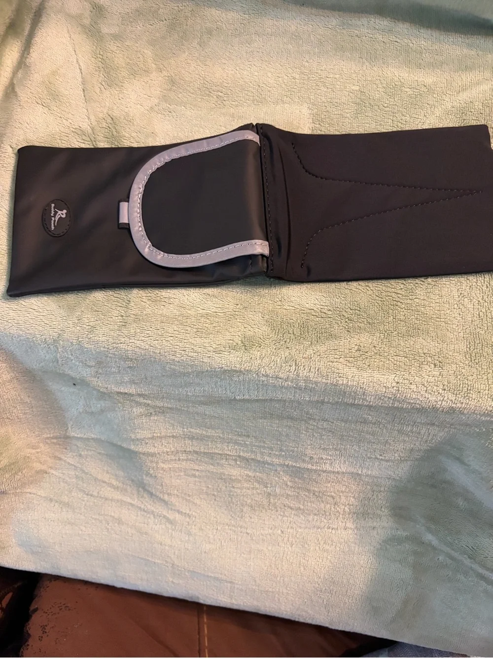 Buddy Pouch Magnetic Pouch